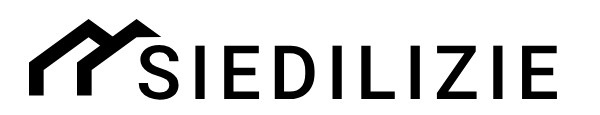 SIEDILIZIE