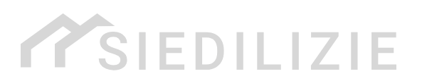 SIEDILIZIE